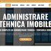 Bubu Admin Tehnic - Administrare tehnica imobile